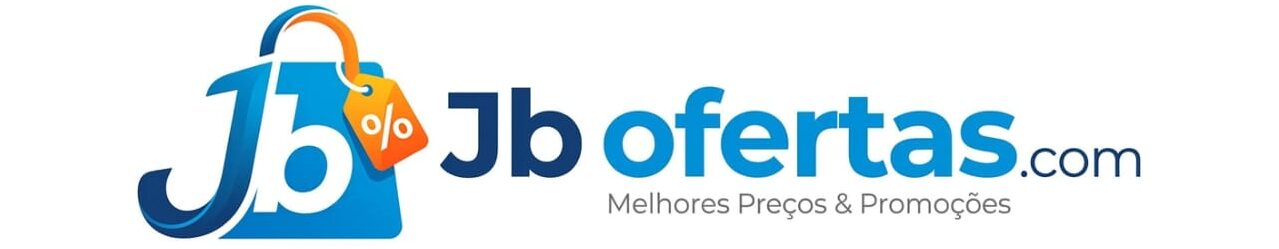 Afiliados  mercado livre